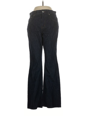 1 waist size - 25 P