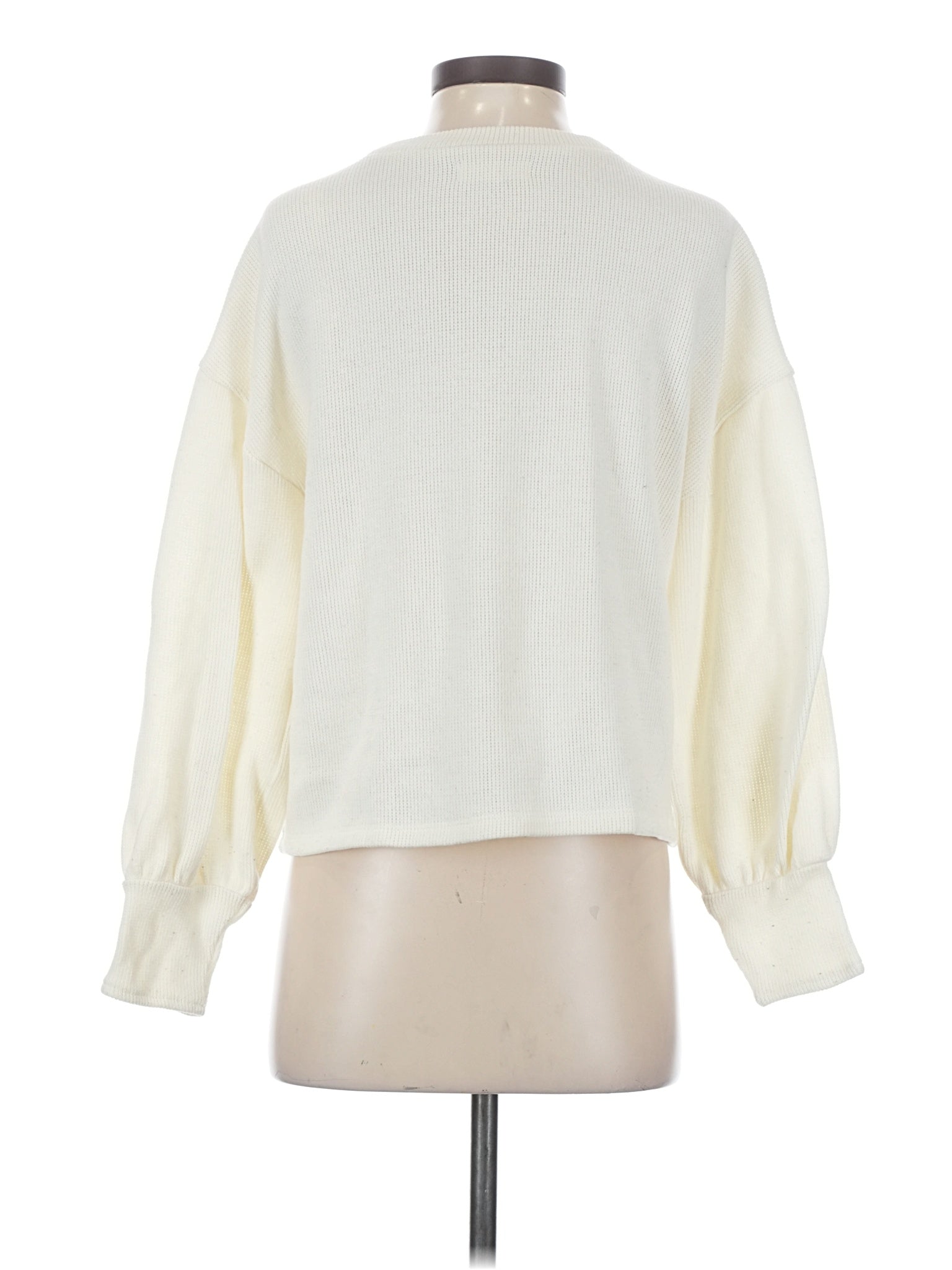 2 size - S