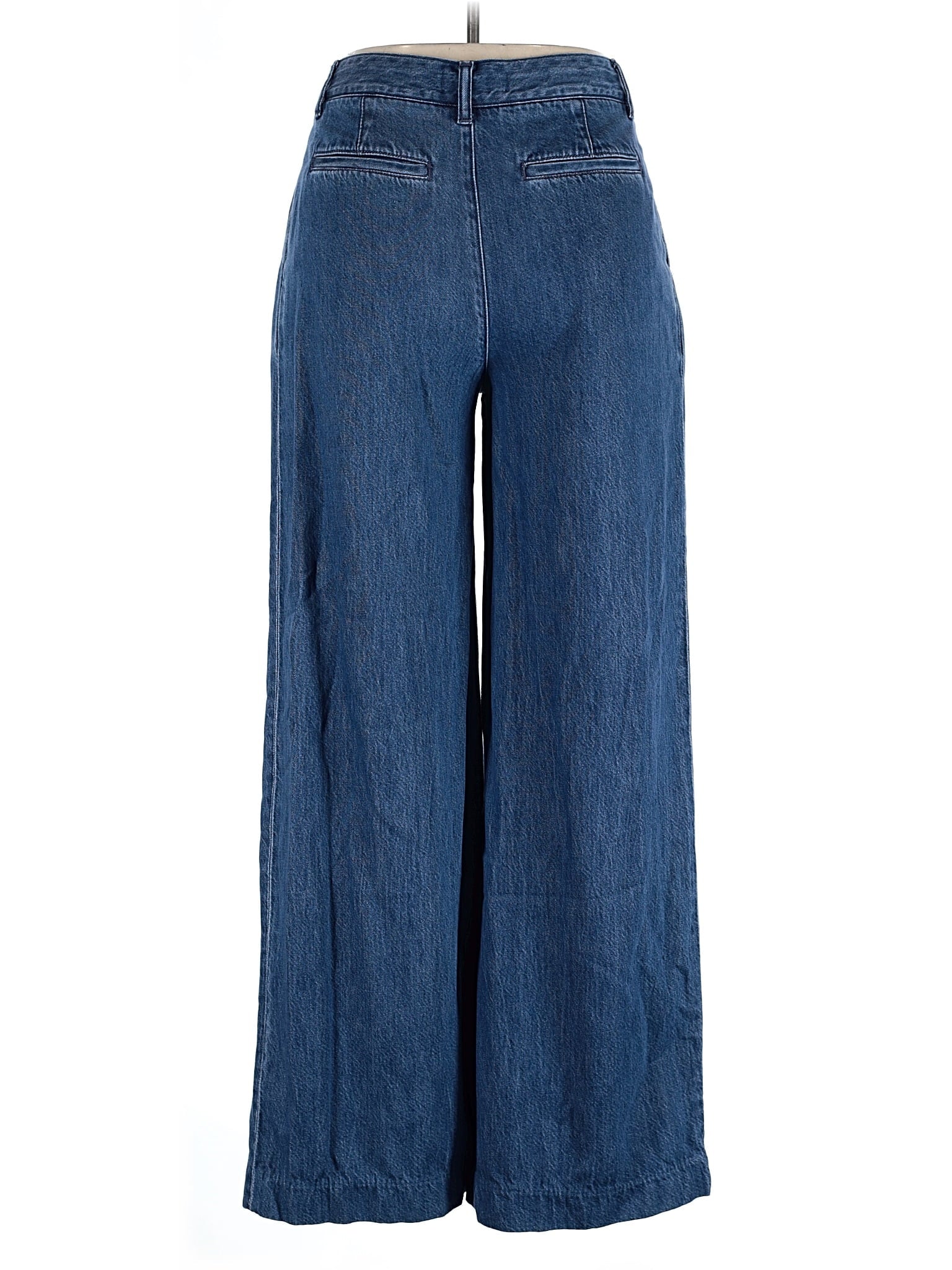 2 waist size - 27 T T