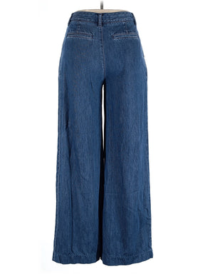 2 waist size - 27 T T