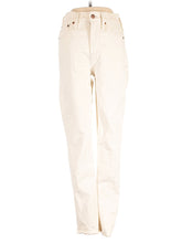 1 waist size - 23