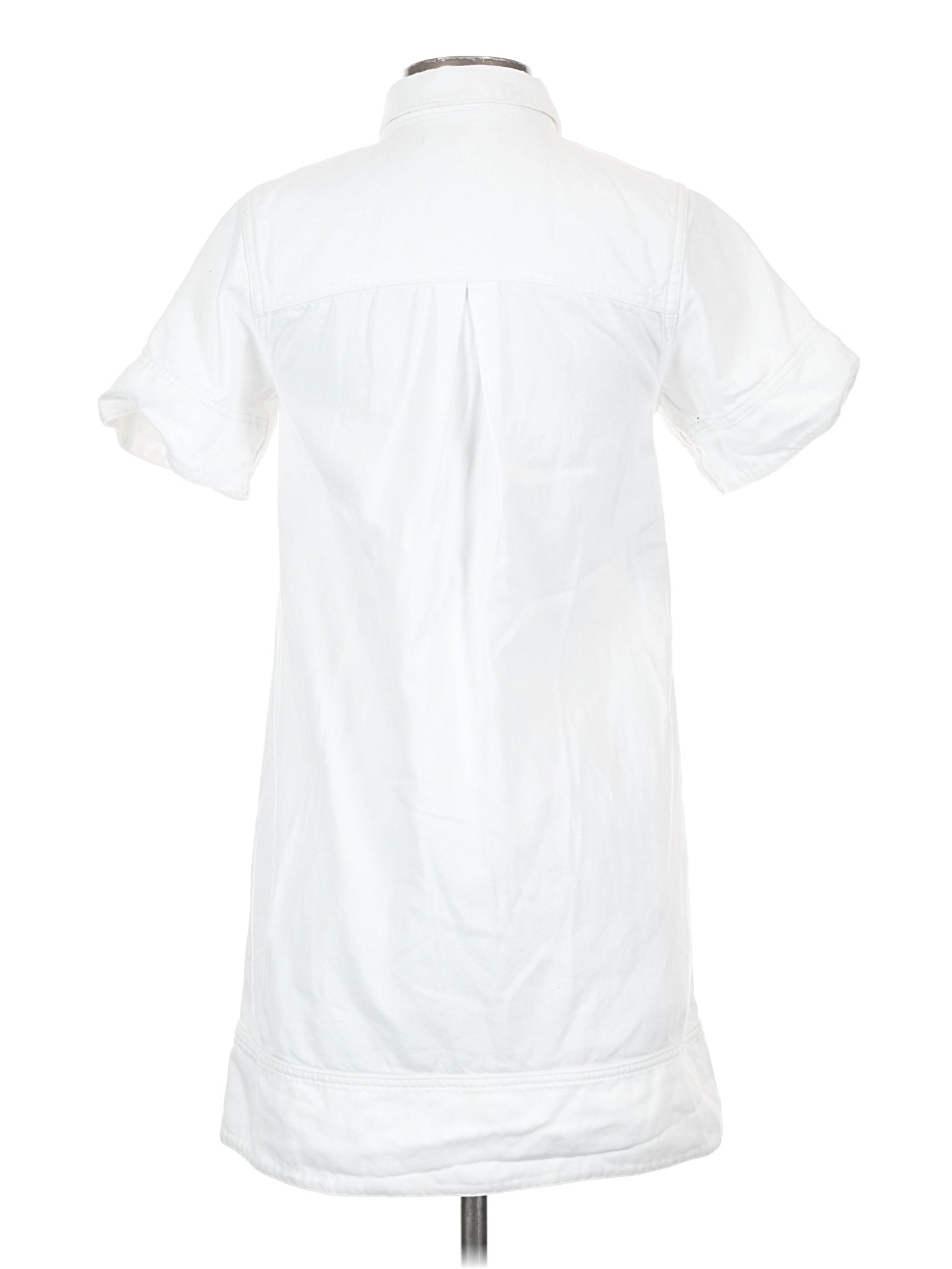 2 size - XXS