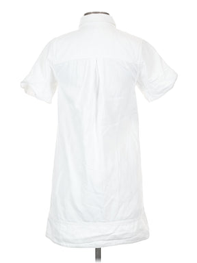 2 size - XXS