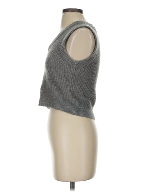 4 size - XXS