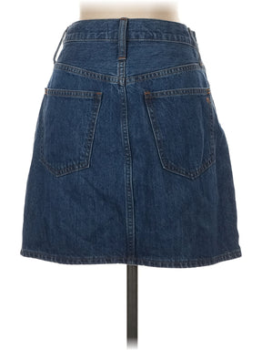 2 waist size - 26