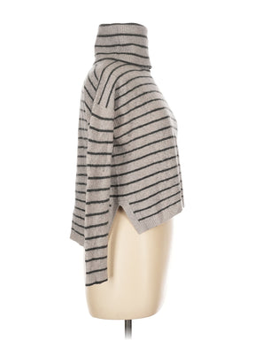 3 size - L