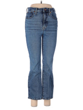 1 waist size - 28