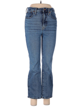 1 waist size - 28