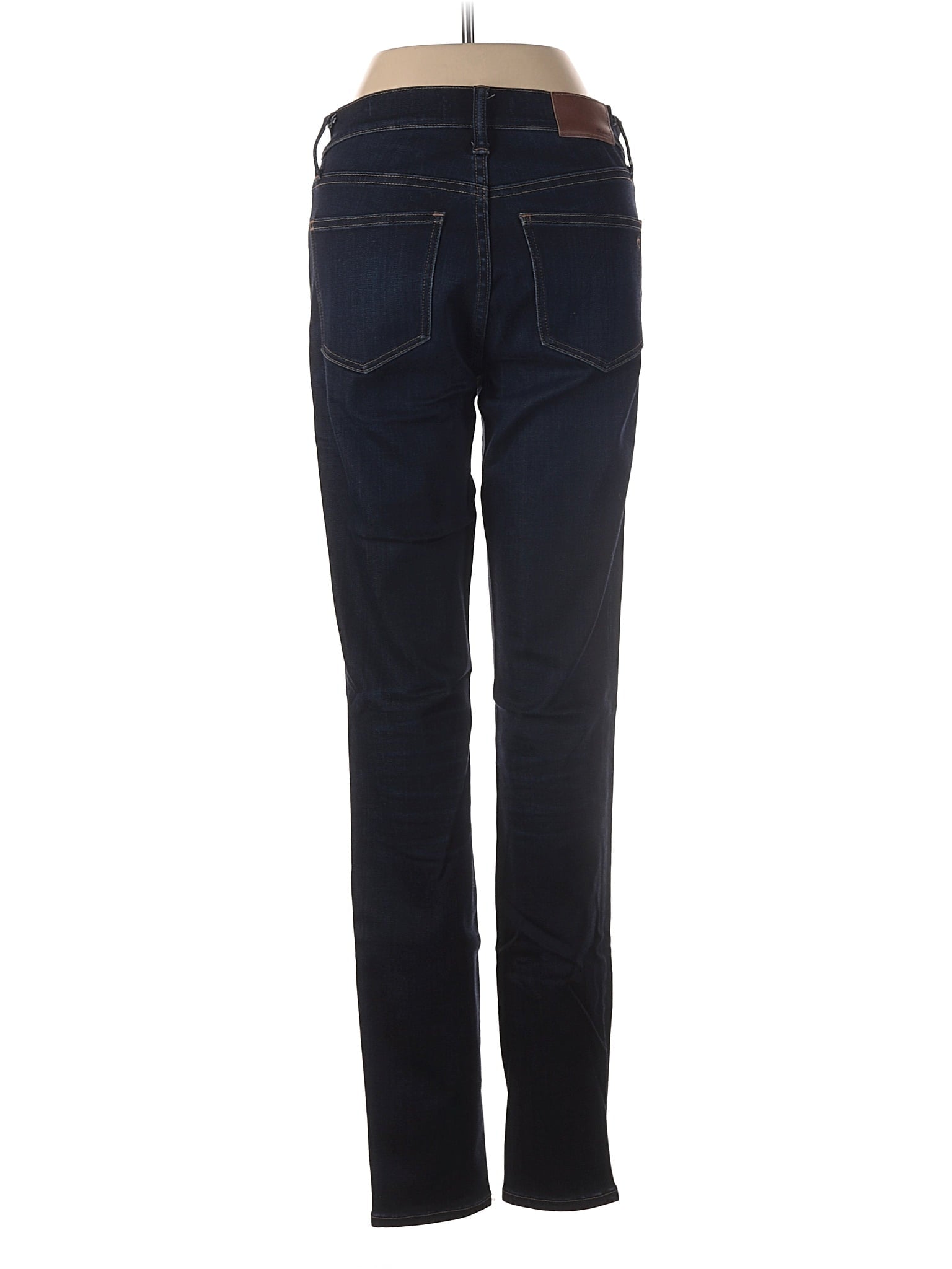 2 waist size - 26 T