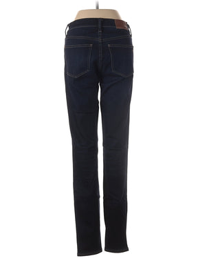 2 waist size - 26 T
