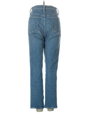 2 waist size - 23