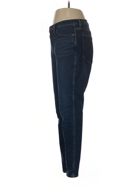 4 waist size - 28
