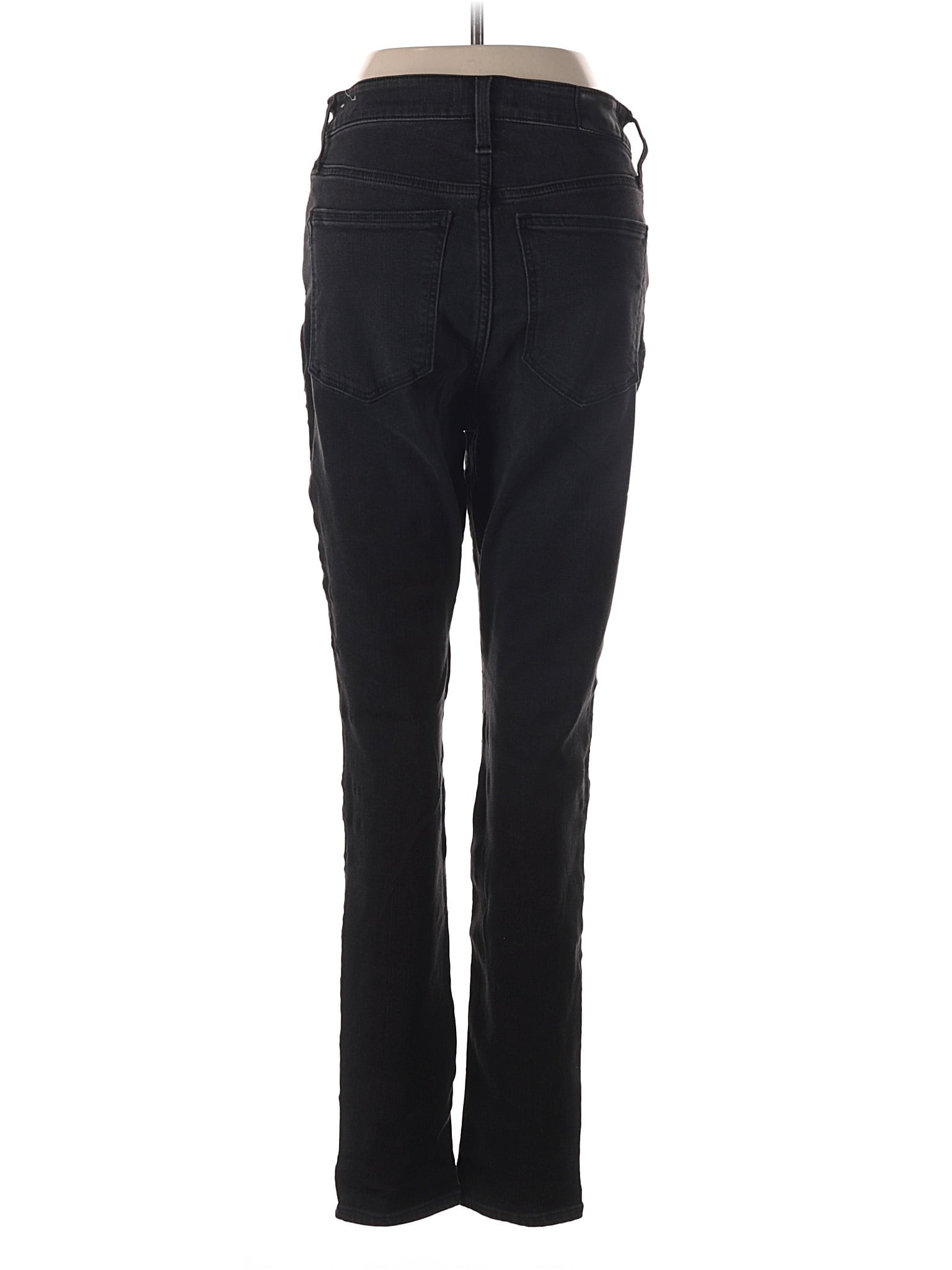2 waist size - 28