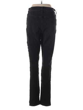 2 waist size - 28