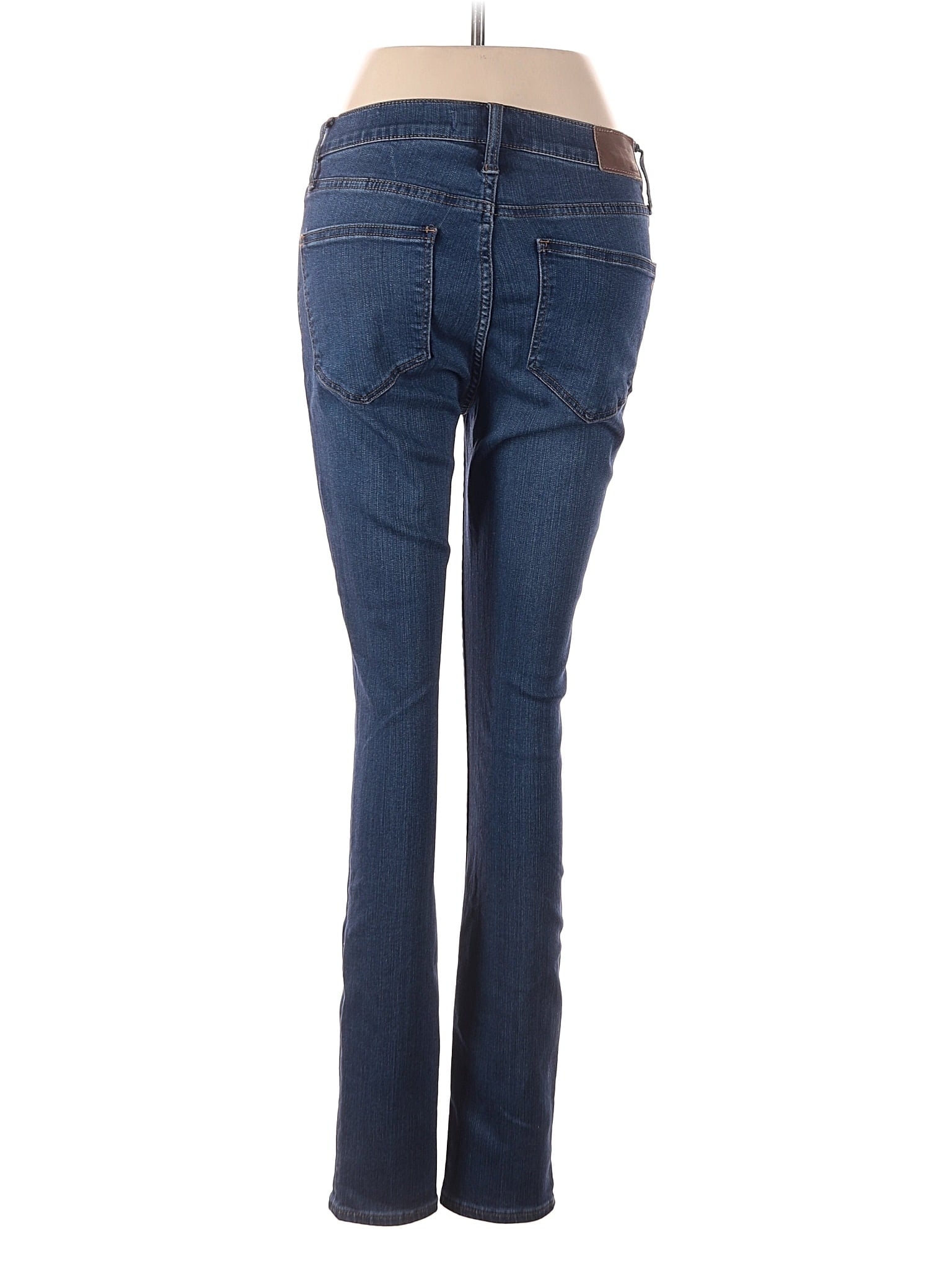 2 waist size - 28