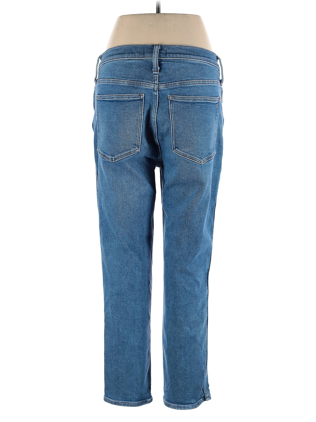2 waist size - 31