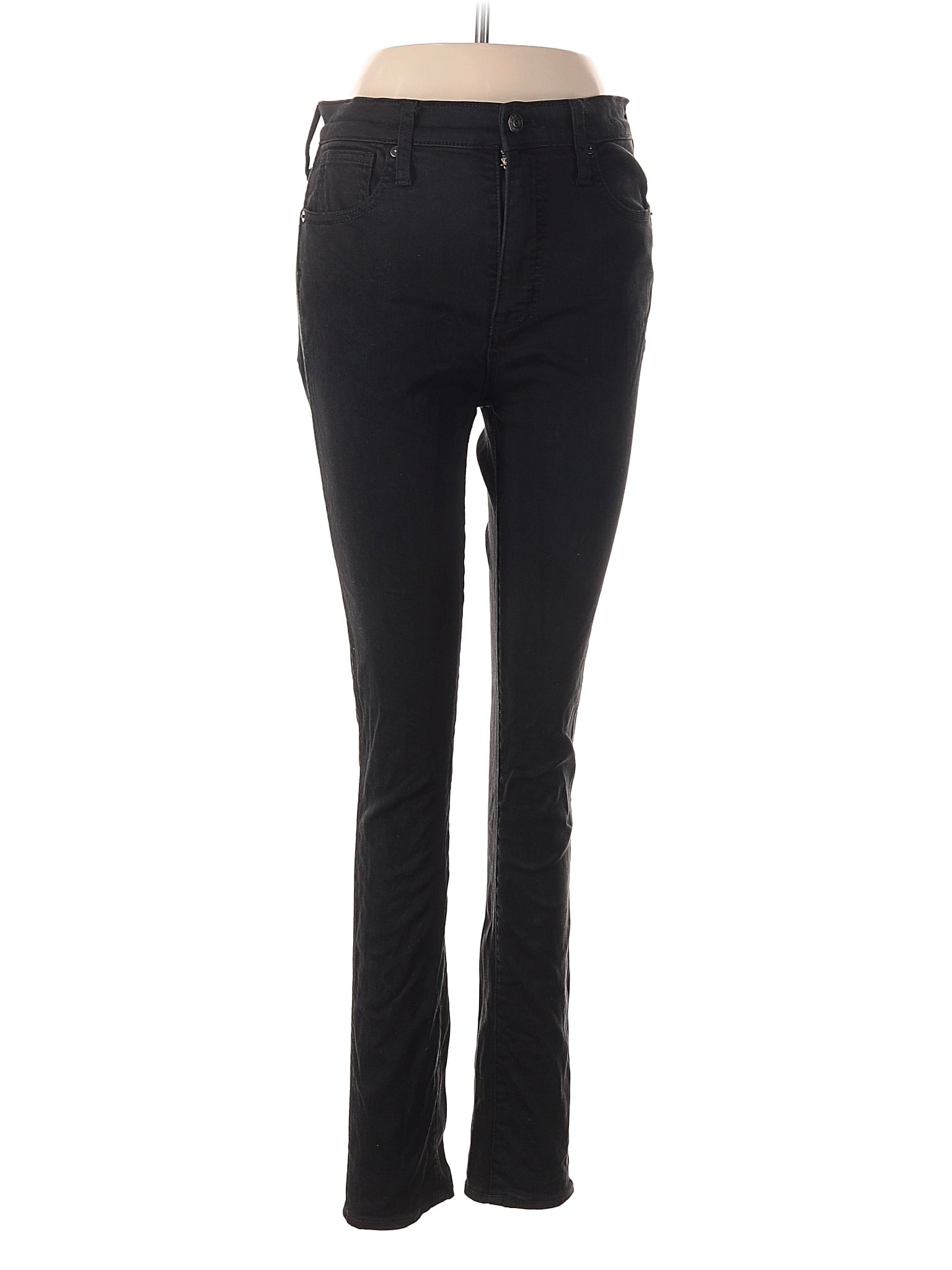 1 waist size - 28