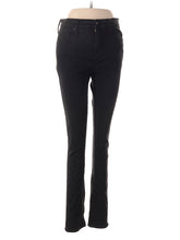 1 waist size - 28