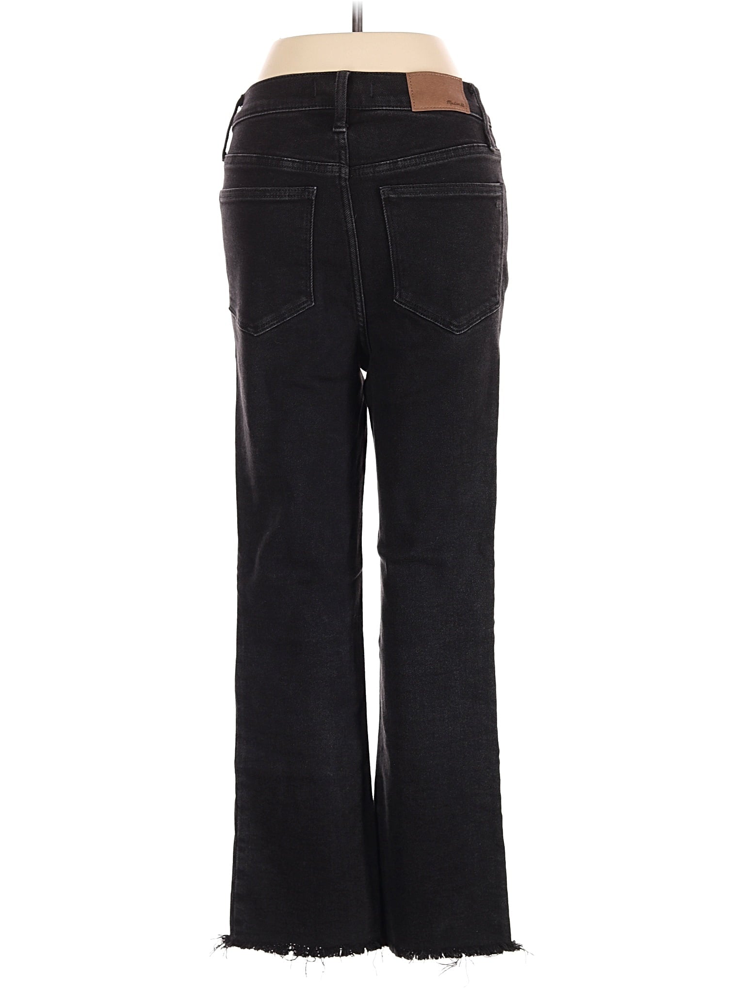 2 waist size - 25