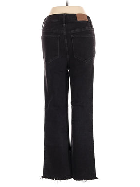 2 waist size - 25