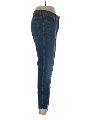 3 waist size - 30