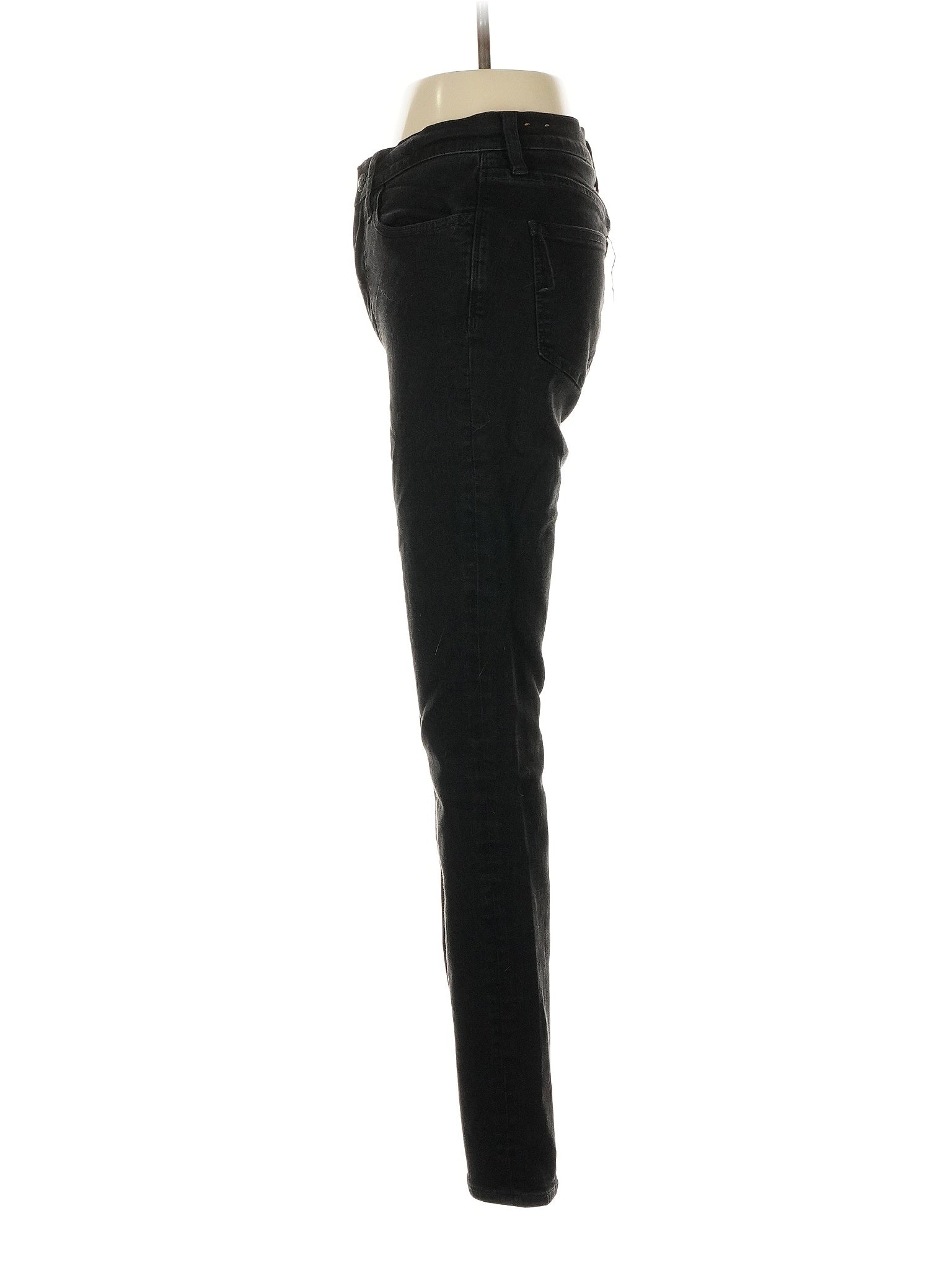 4 waist size - 27