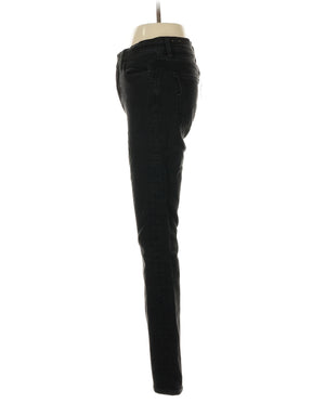 4 waist size - 27