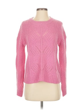 1 size - XXS