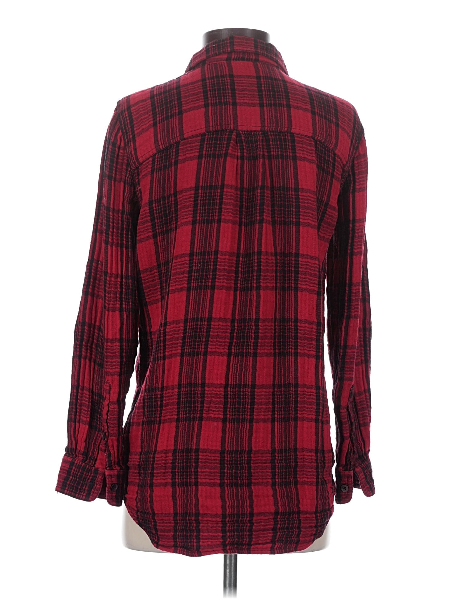 2 size - XS