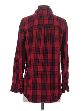 2 size - XS
