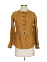 1 size - XS
