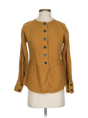 1 size - XS