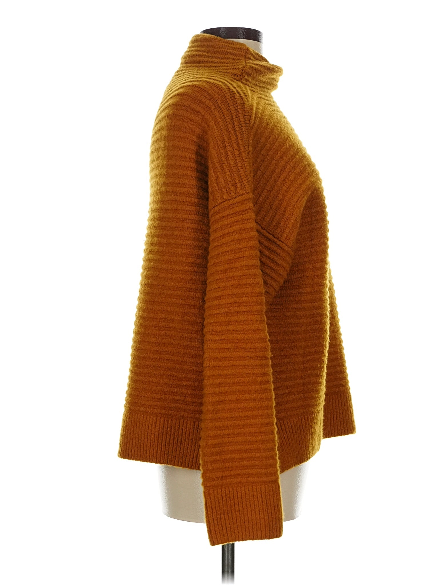3 size - M