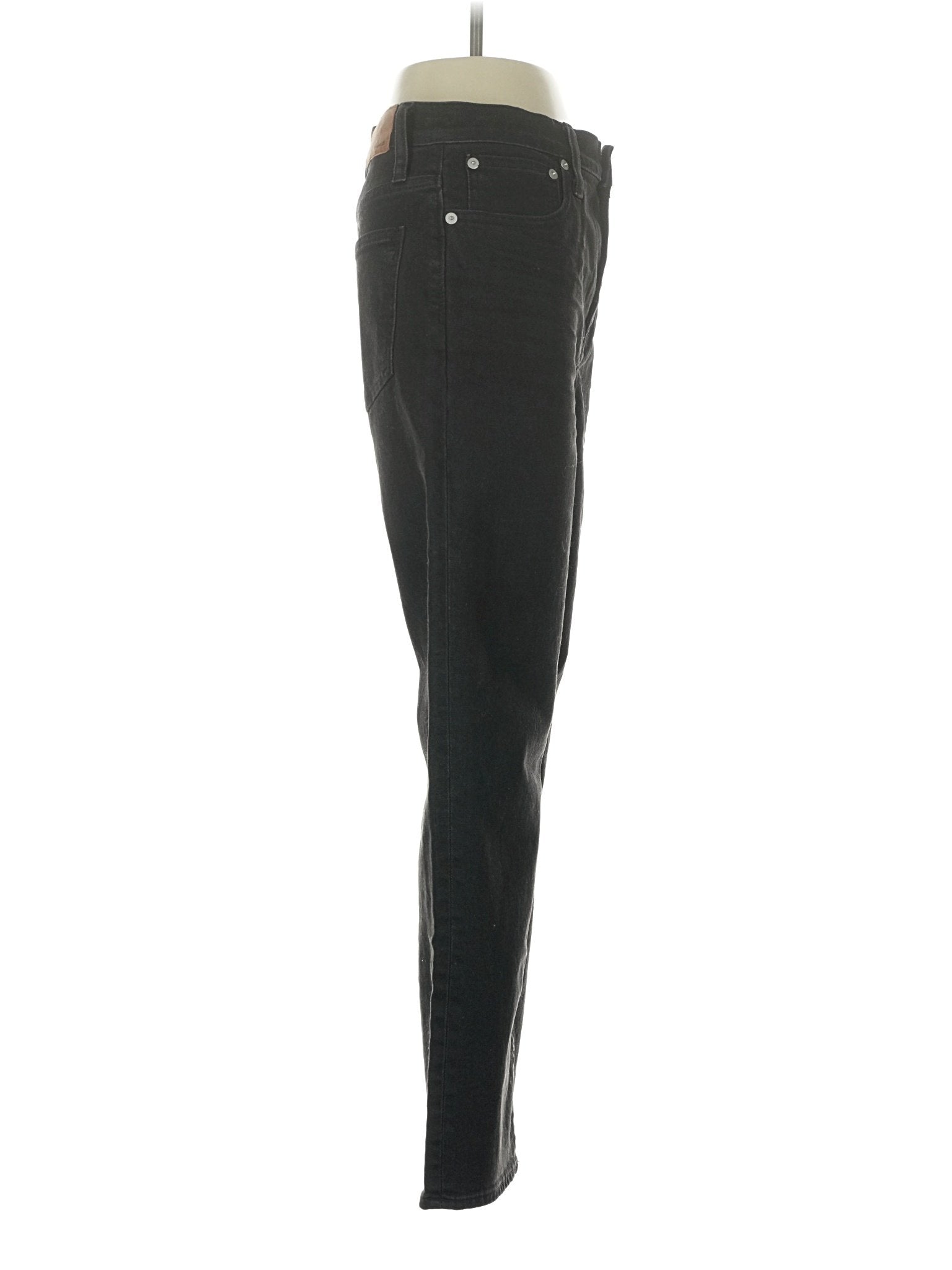 3 waist size - 25