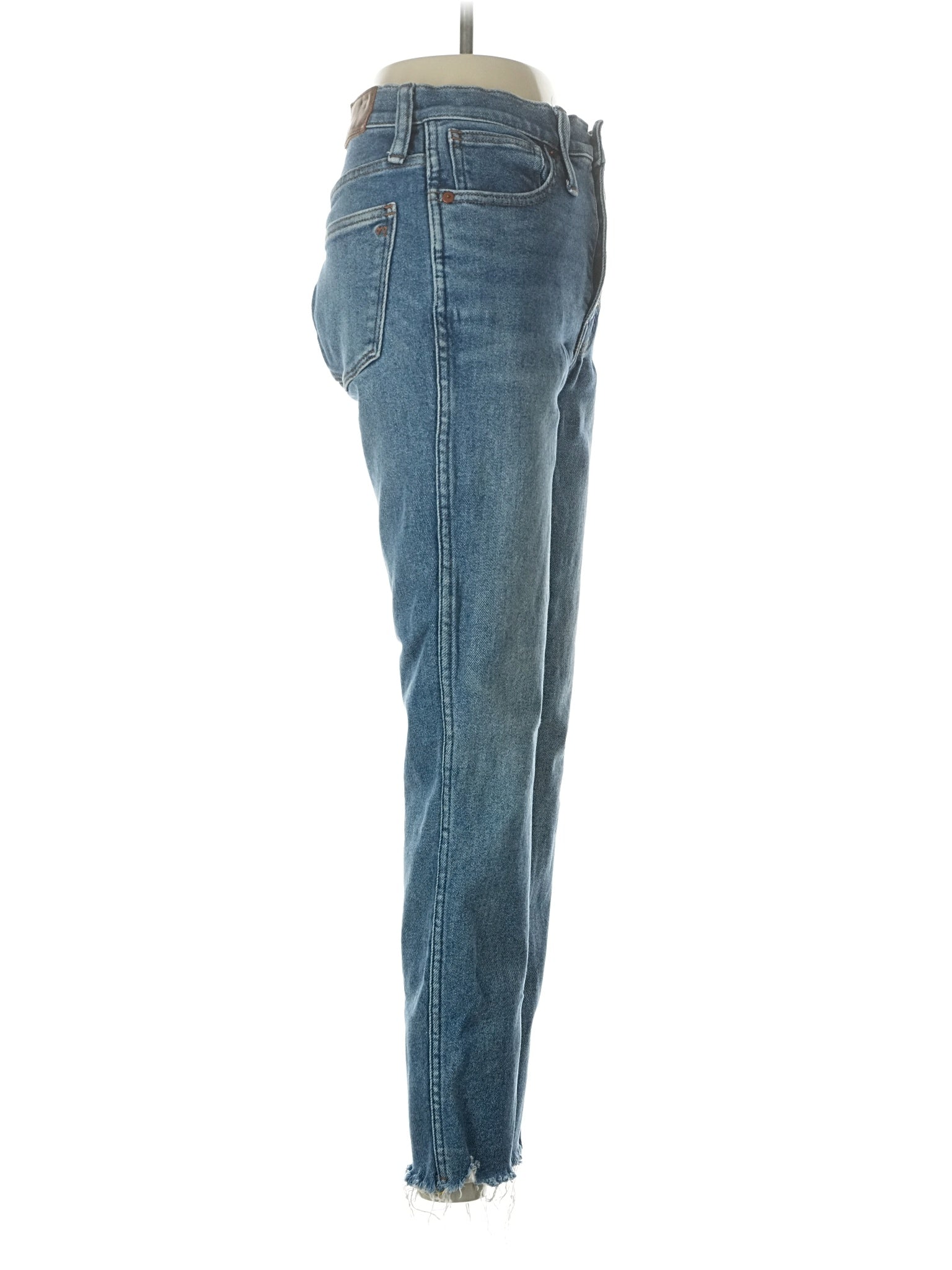 3 waist size - 27
