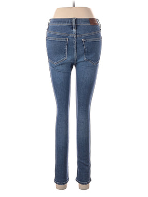 2 waist size - 26 P