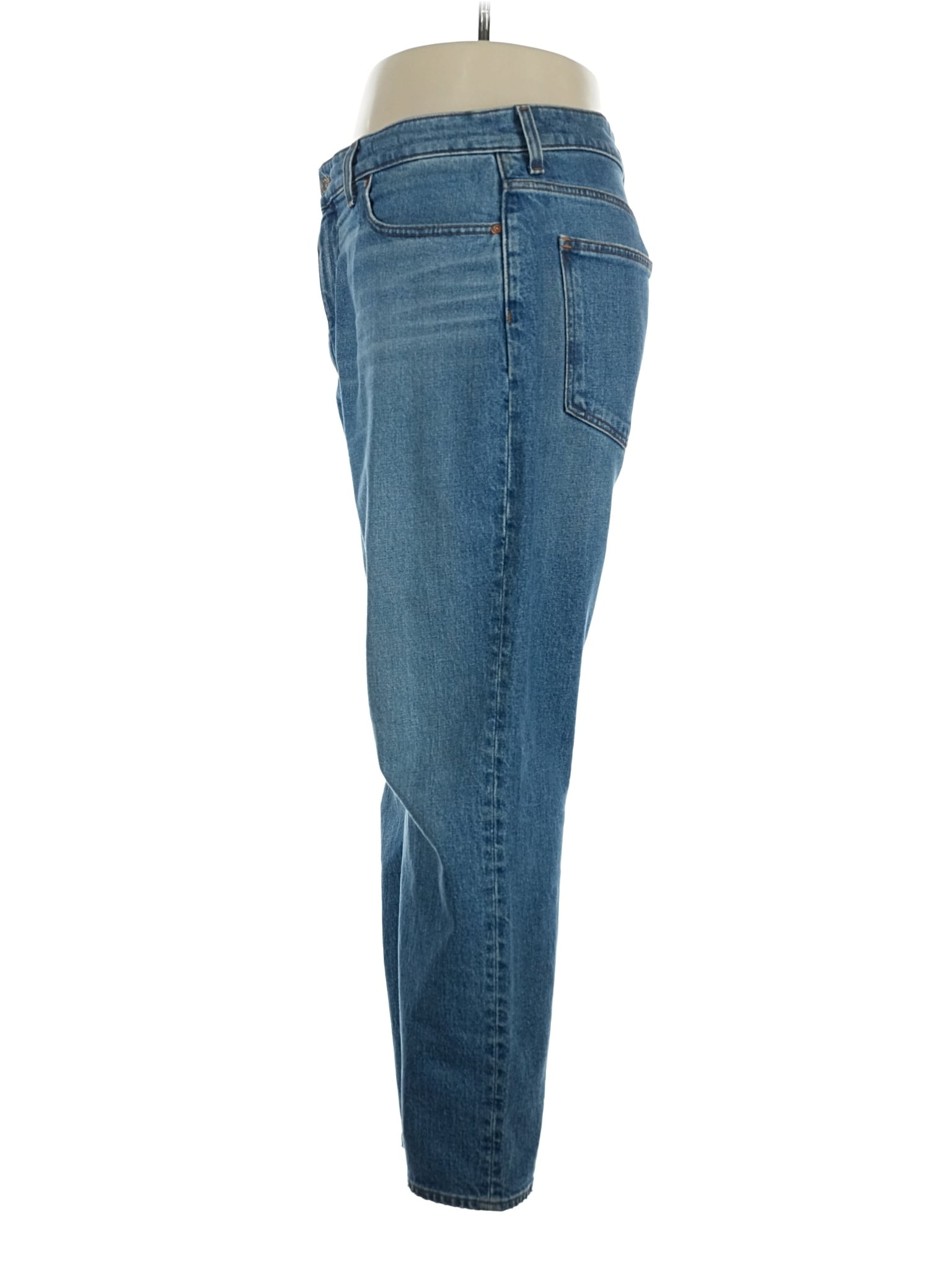 18 waist size - 32