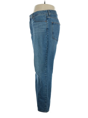 18 waist size - 32