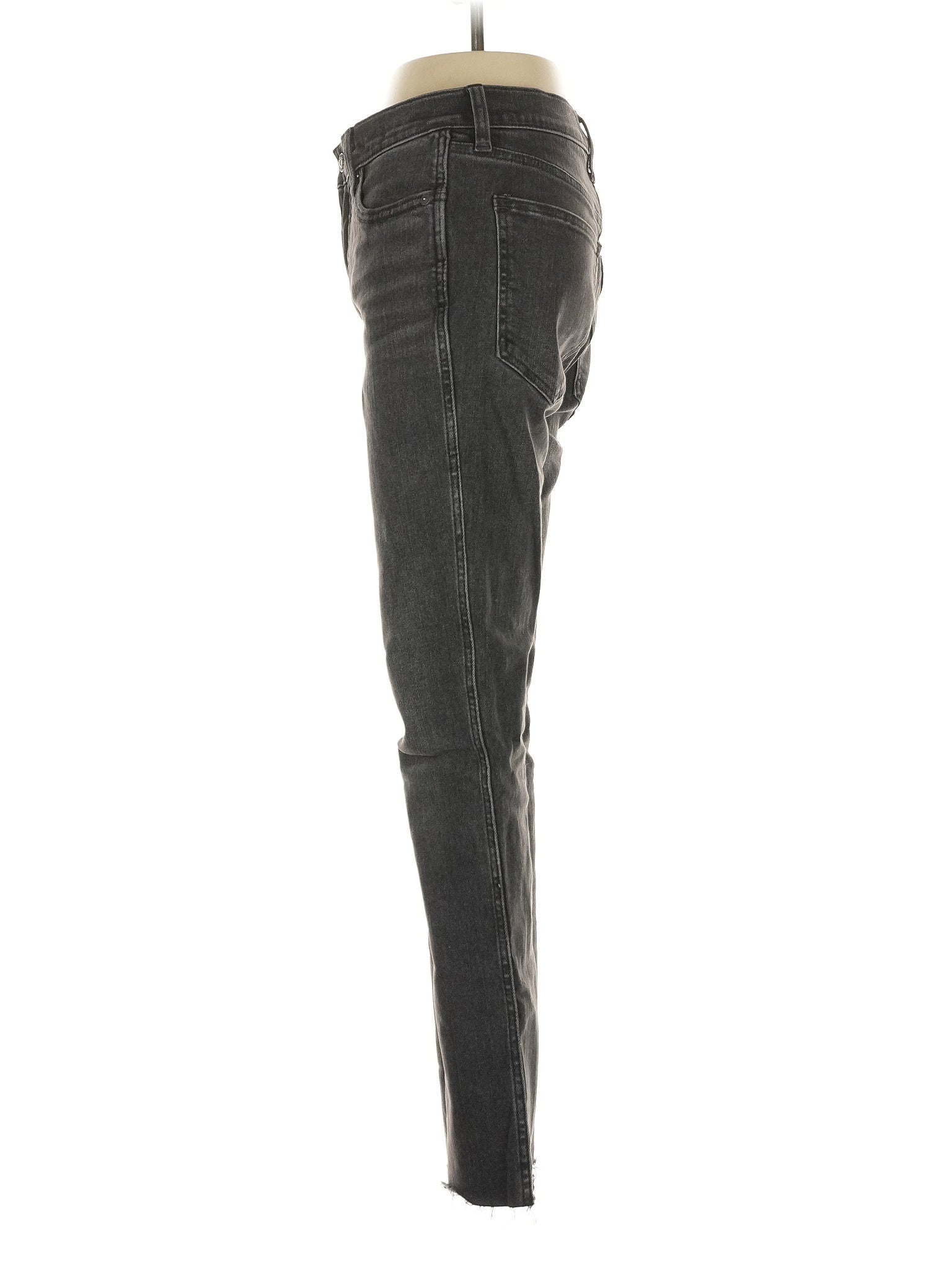 4 waist size - 24