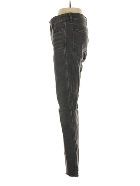 4 waist size - 24