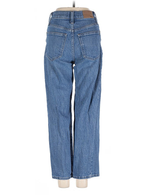 2 waist size - 23 P