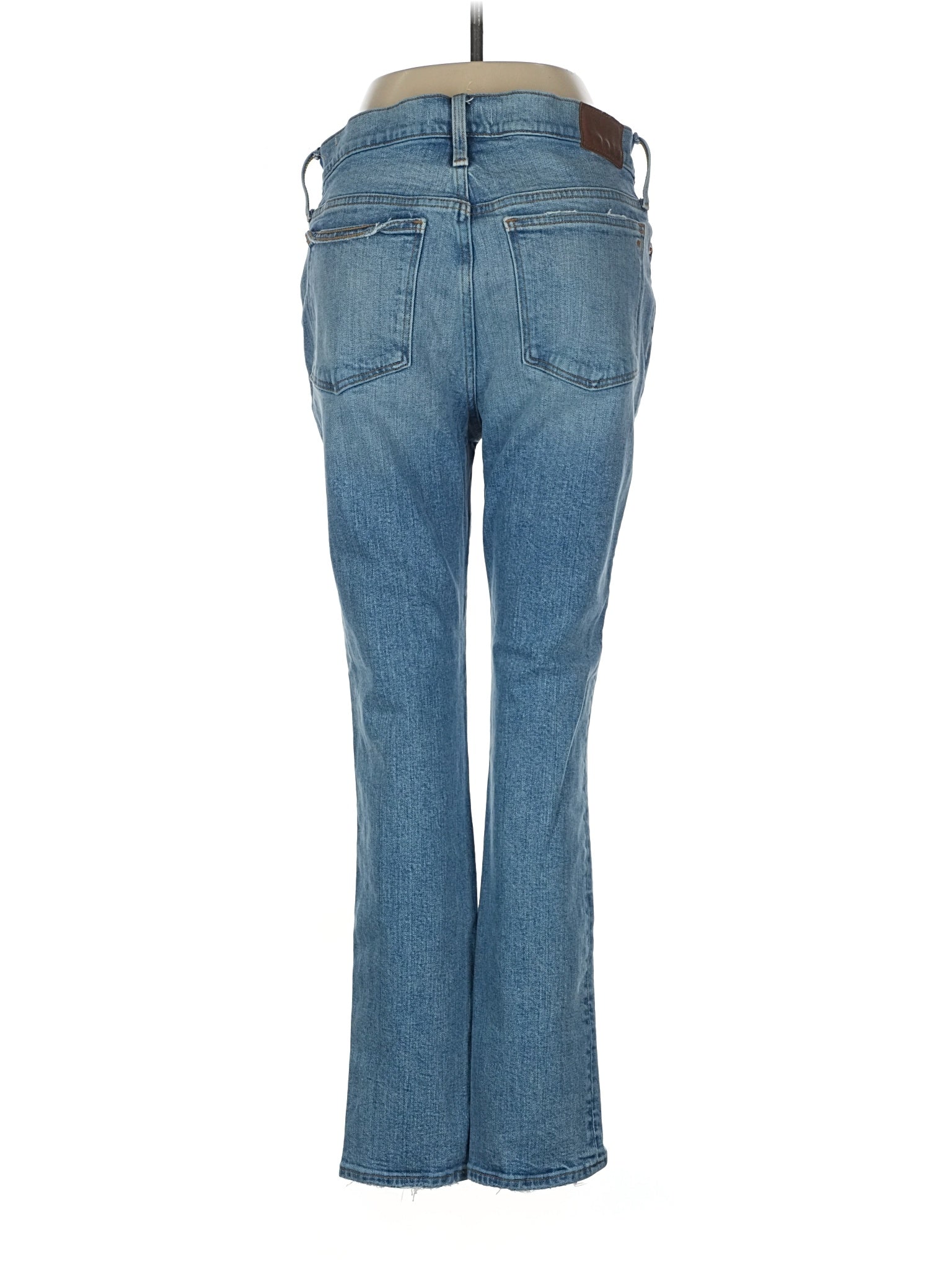 2 waist size - 28