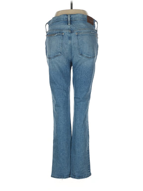 2 waist size - 28