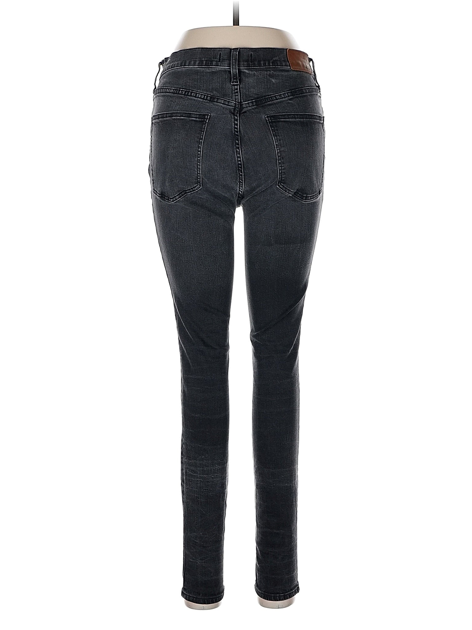2 waist size - 31