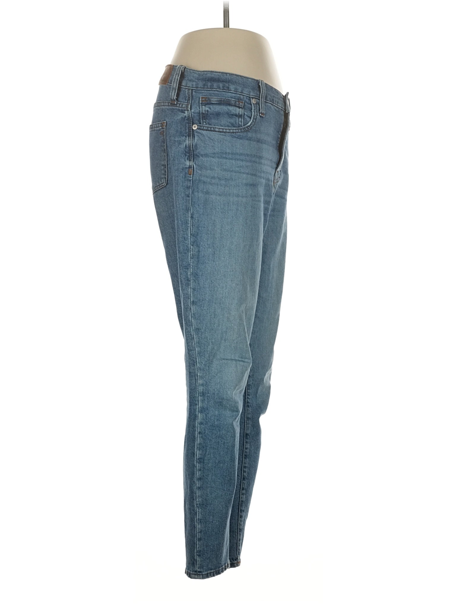 3 waist size - 27