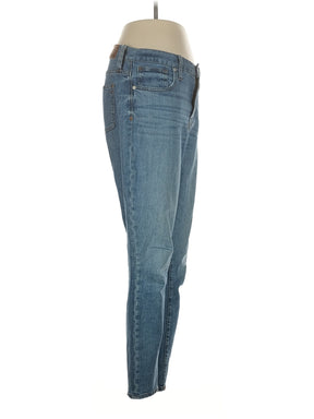3 waist size - 27