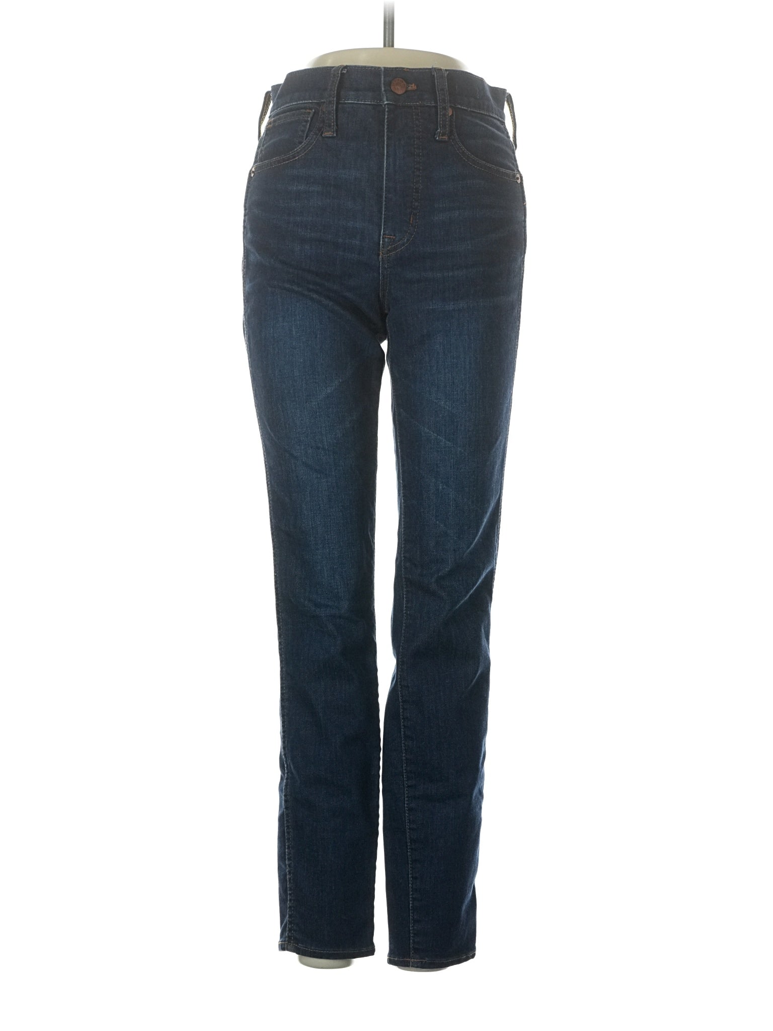 1 waist size - 24