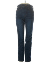 1 waist size - 24