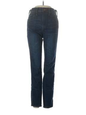 1 waist size - 24