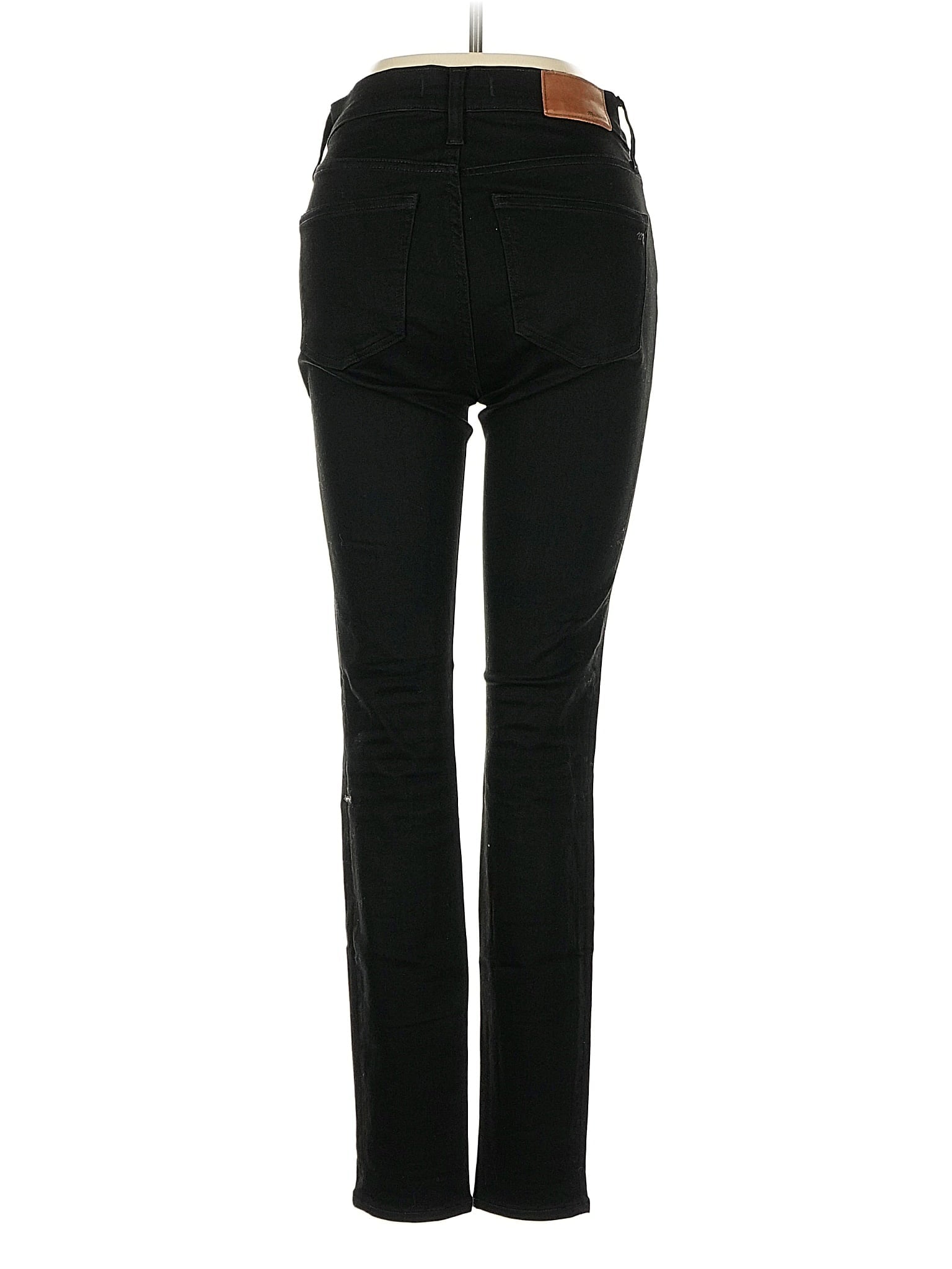 2 waist size - 24